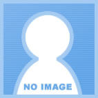 dynatexas